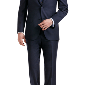 ROYAL BLACK